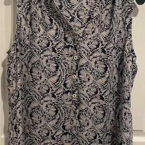 CAbi Bundle of 4 tops!!